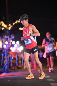 BIB: 
                            <button type="button" onclick="openModal(24480397)" class="btn btn-primary btn-sm float-right btn-popup" data-toggle="modal" data-target=".modal-high-quality">
                        <i class="fas fa-shopping-cart"></i> Add to Cart
                    </button>
                                            <button type="button" onclick="isThisMe(24480397, true)" class="btn btn-success btn-sm float-right btn-popup btn-isme hidden" data-toggle="tooltip" data-placement="bottom" title="นี่คือรูปของคุณใช่ไหม คลิกที่นี่เพื่อเอาเข้าอัลบั้ม">
                        <i class="fas fa-plus"></i> Add to album
                    </button>
                    <button type="button" onclick="isThisMe(24480397, false)" class="btn btn-warning btn-sm float-right btn-popup btn-isnotme hidden">
                        <i class="fas fa-ban"></i> Remove from album
                    </button>